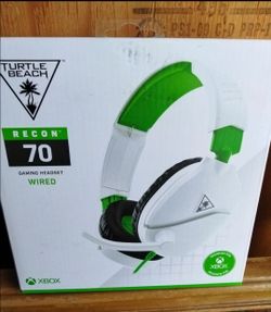 Xbox