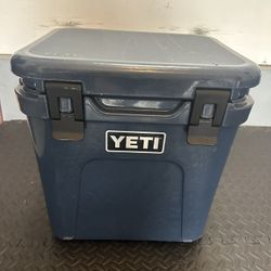 Yeti Roadie 24 V1