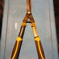 Fishers Headg Trimmer 