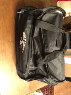 Disney Gym Bag brand new