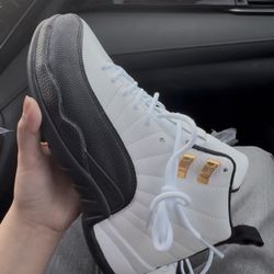 Jordan 12 Nov 2025 Release 