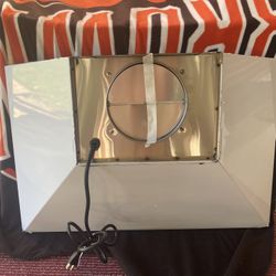 Kobe Brillia Series CHX8130SQB-1 30" Wall Mount Stainless Steel Range Hood