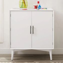 Crosley Furniture Landon Bar