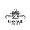 Garage Thrifts