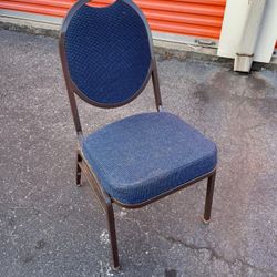 Banquet Chairs