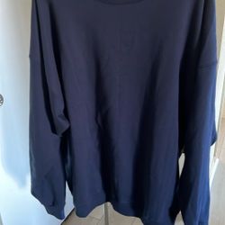 Ropa De Hombre 