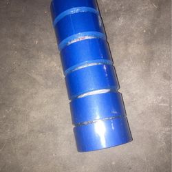 Masking Tape 
