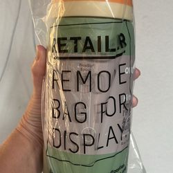 Owala FreeSip Insulated Stainless Steel Water Bottle with Straw, BPA-Free Sports Water Bottle 32oz New In Packaging Camo Cool