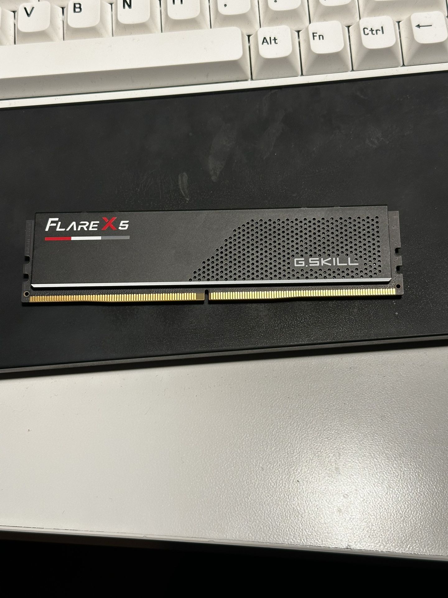 Flare X5 16GB (1 x 16gb)