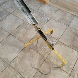 Clay Target Launcher 