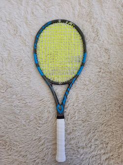 Babolat Pure Drive VS 98  3/8
