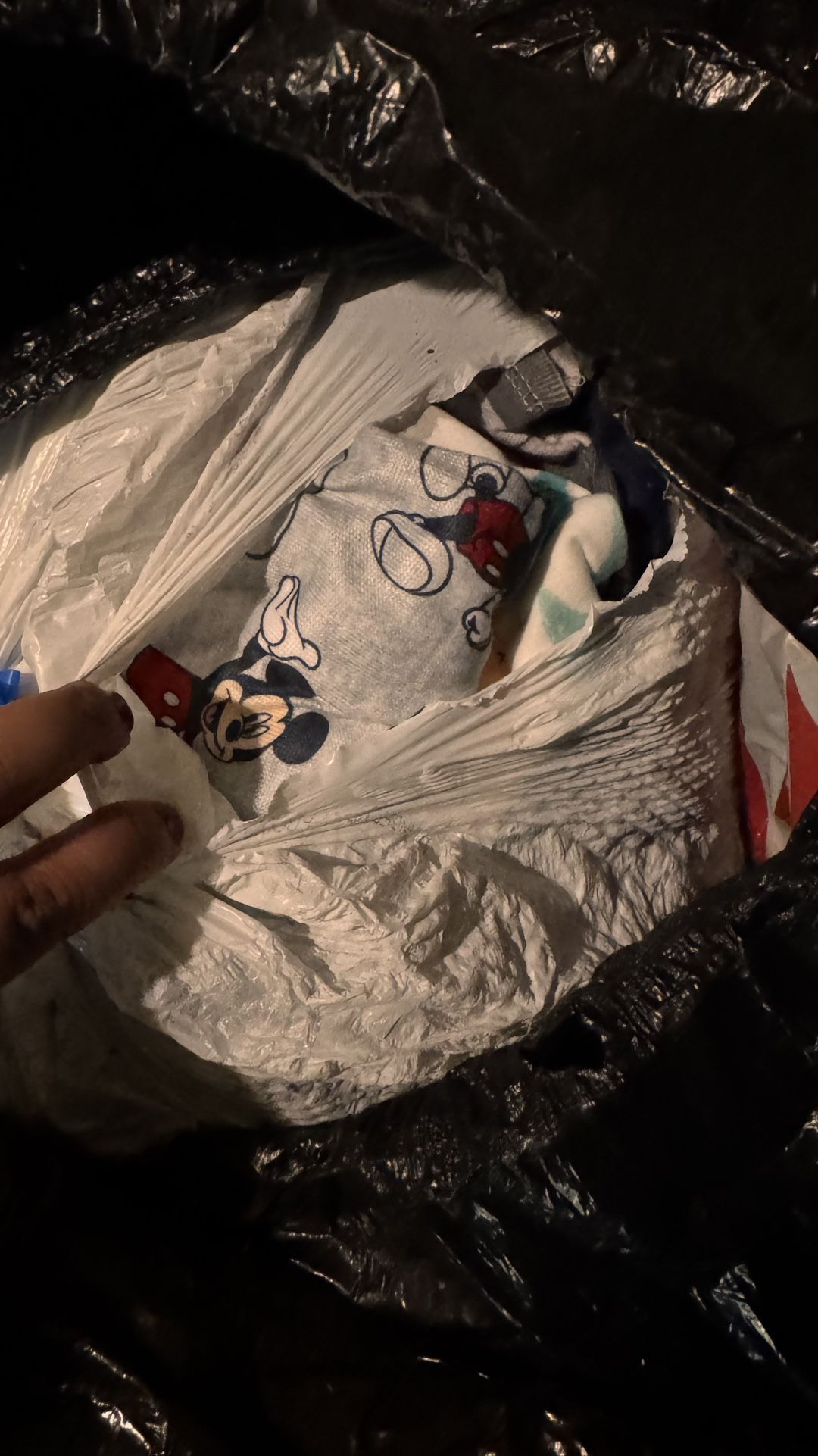 Free Boys Clothing Newborn-2T