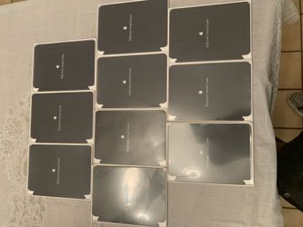 Mini iPad apple case