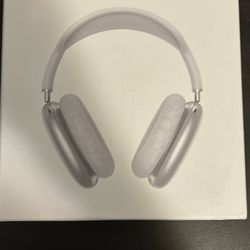 Airpod Max