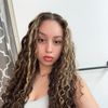 Melitza 
