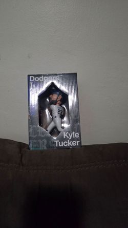 Kyle T