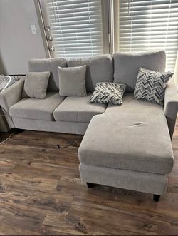 Couch