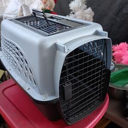 New Dog Cage For 30.00