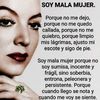 Yesenia