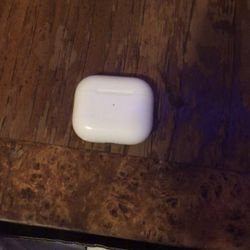 AirPod Pro Case