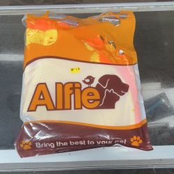 Pet Protective Recovery Collar  Sunflower Shape Elizabethan Cat Cone Collar, Cute Soft Cone After Surgery Neck Collar for Cats and XXL 