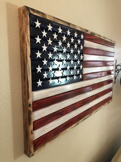 Flags, American, Sports, Business, Regular Flags Or Concealment Flags. Built To Your Specifications!