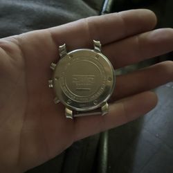 Jojo Rodeo Watch Without Band 