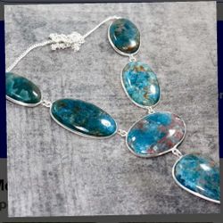 ❤️⭐️Jewelry Gemstones Gifts ⭐️❤️