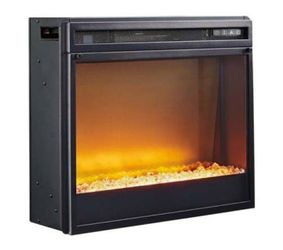 Heater *NEW*