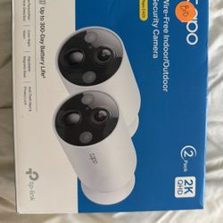 Brandnew Never Open 
