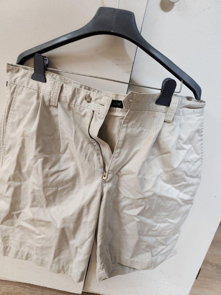 Men's Dockers Shorts