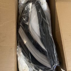 Tesla Model 3/Y Right Headlight 