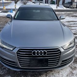 Range Rover 2016 Discovery