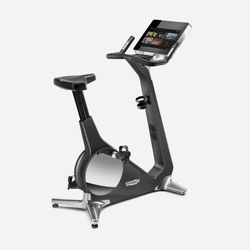 🔹GYM EQUIPMENT SALE🔹WORKOUT FITNESS SPORTS TRAINING 