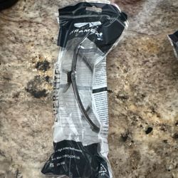 Pyramex Ever-Lite Safety Glasses