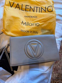 Real , Valentino bag excellent condition