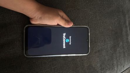 It cloud mobile
