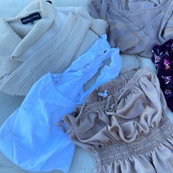 Everything That’s In The Pictures 