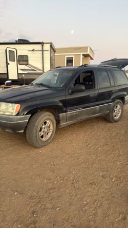 2002 jeep cherokee