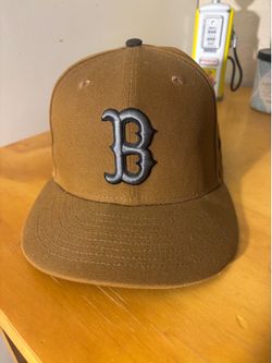 Red Sox