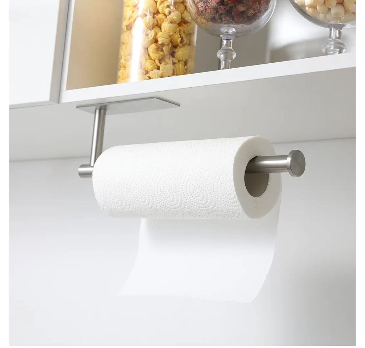 Paper Towel Holder