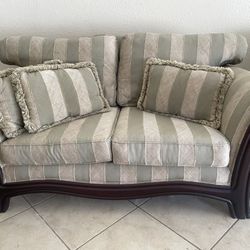 Couch 45 Dollars Today 