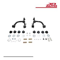 2005-2021 Toyota Tacoma Upper Lift Control Arms Set
