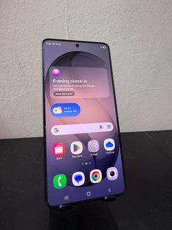 Samsung S26 Ultra