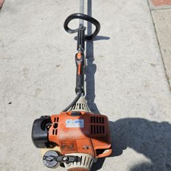 Stihl Fs110R 