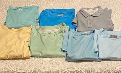 Pullovers for men long sleeve