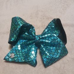 Jojo Siwa Hair Bow