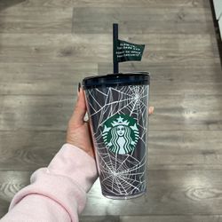 Starbucks Glass Cup for Sale in Hacienda Heights, CA - OfferUp