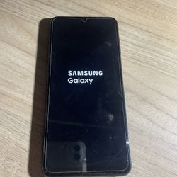 Samsung A13 2021