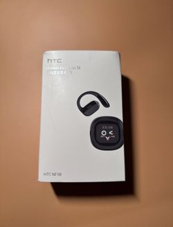 Earphones